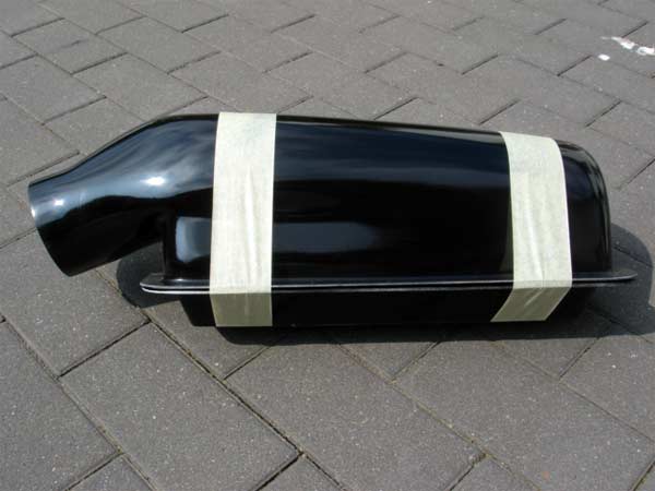 ELR-civic-typeR-32